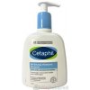 Cetaphil čistící mléko 236 ml Cetaphil čistící mléko 236 ml