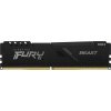 RAM DDR5 Kingston 16 GB 6000 MHz CL30 RAM DDR5 Kingston 16 GB 6000 MHz CL30