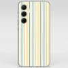 4NewCase - Kryt pre SAMSUNG - Galaxy A55 - SILIKÓN - Spring Lines - 1002680500102 4NewCase - Kryt pre SAMSUNG - Galaxy A55 - SILIKÓN - Spring Lines - 1002680500102