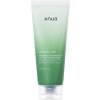 Anua - Heartleaf Quercetinol Pore Deep Cleansing Foam - Hĺbkovo čistiaca pena na tvár - 150 ml Anua - Heartleaf Quercetinol Pore Deep Cleansing Foam - Hĺbkovo čistiaca pena na tvár - 150 ml