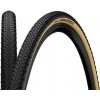 Continental Terra Speed ProTection TLR 35-622 gravel plášť kevlar black/cream Continental Terra Speed ProTection TLR 35-622 gravel plášť kevlar black/cream
