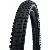 Plášť SCHWALBE Nobby Nič new Performance Line 29 Plášť SCHWALBE Nobby Nič new Performance Line 29