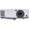 Projektor ViewSonic PA503W Projektor ViewSonic PA503W