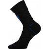 VOXX FORCE 2V1 / Dvojvrstvové termo ponožky z merino vlny - čierna VOXX FORCE 2V1 / Dvojvrstvové termo ponožky z merino vlny - čierna