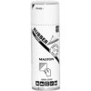 MasRUBBERcomp Biely 400ml MasRUBBERcomp Biely 400ml