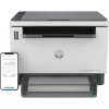 HP LaserJet Tank 2604dw 381V0A HP LaserJet Tank 2604dw 381V0A