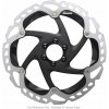 Shimano Acera M3020 Shimano Acera M3020