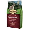 Carnilove Cat Duck & Pheasant Adult Hairball Contr 2kg Carnilove Cat Duck & Pheasant Adult Hairball Contr 2kg