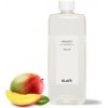 Klafs vonný olej do sauny a sanaria mango 1 l Klafs vonný olej do sauny a sanaria mango 1 l