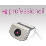 Professionail® Odsávačka prachu strieborná