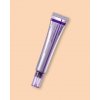 Centellian24 Krém-booster na očné okolie s polynukleotidmi 360º Shot PDRN Lifting Eye Cream - 30 ml Centellian24 Krém-booster na očné okolie s polynukleotidmi 360º Shot PDRN Lifting Eye Cream - 30 ml