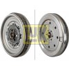 Zotrvačník Schaeffler LuK 415 0872 09 Zotrvačník Schaeffler LuK 415 0872 09