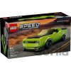 LEGO® Speed Champions 77237 Športové auto Dodge Challenger SRT Hellcat - LEGO LEGO® Speed Champions 77237 Športové auto Dodge Challenger SRT Hellcat - LEGO