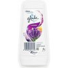 Glade gél 150 ml 150 g Glade gél 150 ml 150 g