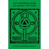 The Viridian Book of Occult Fiction The Viridian Book of Occult Fiction