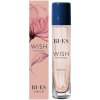 Bi-es dámska parfumovaná voda Wish 15ml Bi-es dámska parfumovaná voda Wish 15ml