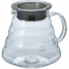 Konvice na kávu Hario V60 Range Server (XGS-60TB) - 600 ml Konvice na kávu Hario V60 Range Server (XGS-60TB) - 600 ml