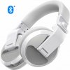 Pioneer DJ | AlphaTheta HDJ-X5BT-W Pioneer DJ | AlphaTheta HDJ-X5BT-W