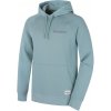 Pánska bavlnená mikina Husky Buggy M faded mint, XL Pánska bavlnená mikina Husky Buggy M faded mint, XL