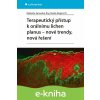 E-kniha Terapeutický přístup k orálnímu lichen planus - nové trendy, nová řešení - Markéta Janovská, Roy Steele Rogers III. E-kniha Terapeutický přístup k orálnímu lichen planus - nové trendy, nová řešení - Markéta Janovská, Roy Steele Rogers III.
