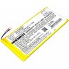 Cameron Sino Batéria pre Acer A6001, Iconia One 8 (ekv. PR-2874E9G), 4500mAh CS-ACB850SL Cameron Sino Batéria pre Acer A6001, Iconia One 8 (ekv. PR-2874E9G), 4500mAh CS-ACB850SL