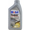 Mobil Super 3000 Formula F 5W-20 1 l