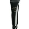 Shiseido Future Solution LX New Extra Rich Cleansing Foam čistiaca pleťová pena 125 ml Shiseido Future Solution LX New Extra Rich Cleansing Foam čistiaca pleťová pena 125 ml