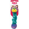 KONG Squiggles S KONG Squiggles S