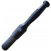Koch Chemie Detail Wheel Brush