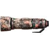 easyCover Easy Cover Nikon 200-500mm f/5.6 VR