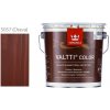 Tikkurila Valtti Color - 2,7L - 5057 - Orava Tikkurila Valtti Color - 2,7L - 5057 - Orava