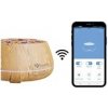 TrueLife AIR Diffuser D9 Smart Aroma difuzér TLAIRDD9S TrueLife AIR Diffuser D9 Smart Aroma difuzér TLAIRDD9S