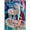 Putovanie k zázraku Veľkej noci - Viliam Judák Putovanie k zázraku Veľkej noci - Viliam Judák