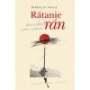 Rátanie rán - Miroslav Danaj Rátanie rán - Miroslav Danaj