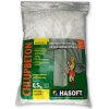 Hasoft CHLPBETON Polypropylénové vlákna do betónu 12 mm 25 µm 20 kg Hasoft CHLPBETON Polypropylénové vlákna do betónu 12 mm 25 µm 20 kg