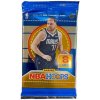 Panini 2024-2025 NBA Hoops Retail Balíček Panini 2024-2025 NBA Hoops Retail Balíček