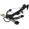 Kuša reflexná X-BOW Blade - 175 liber - Set - skladom na predajni Kuša reflexná X-BOW Blade - 175 liber - Set - skladom na predajni