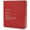 Tirtir Mask Fit Red Cushion dlhotrvajúci make-up v hubke 43N Deep Cocoa 18 g Tirtir Mask Fit Red Cushion dlhotrvajúci make-up v hubke 43N Deep Cocoa 18 g