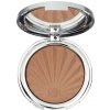 Sisley Phyto-Touche Illusion d'Eté bronzujúci gélový púder 11 g Sisley Phyto-Touche Illusion d'Eté bronzujúci gélový púder 11 g