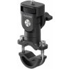 Insta360 Motorcycle U-Bolt Mount V2 INST110-36 Insta360 Motorcycle U-Bolt Mount V2 INST110-36
