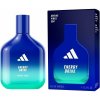 Adidas Vibes Energy Drive parfumovaná voda pánska 100 ml, 100 ml, Akcia Adidas Vibes Energy Drive parfumovaná voda pánska 100 ml, 100 ml, Akcia