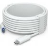 Ubiquiti UACC-G4-DBP-Cable-USB-7M - G4 Doorbell Pro PoE kábel, 7m Ubiquiti UACC-G4-DBP-Cable-USB-7M - G4 Doorbell Pro PoE kábel, 7m