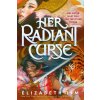 Her Radiant Curse Her Radiant Curse