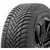 Toyo Celsius AS2 225/55 R19 99V Toyo Celsius AS2 225/55 R19 99V