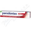 Parodontax Classic 75 ml Parodontax Classic 75 ml