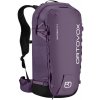 Ortovox Switchback 25l S fialová Ortovox Switchback 25l S fialová