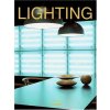 Lighting Lighting