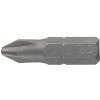 MAKITA SADA BITOV 100KS PH2X25MM (P-47880-100) MAKITA SADA BITOV 100KS PH2X25MM (P-47880-100)