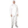 ARDON GUARD 5,6 ŠPECIÁLNY JEDNORÁZOVÝ PRACOVNÝ OVERAL H4053 - XXL ARDON GUARD 5,6 ŠPECIÁLNY JEDNORÁZOVÝ PRACOVNÝ OVERAL H4053 - XXL