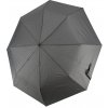 DERBY Mini Hit šedý - dámský skládací deštník šedá 700163WGR DERBY Mini Hit šedý - dámský skládací deštník šedá 700163WGR